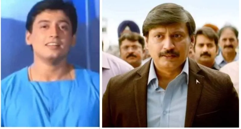 prashanth 